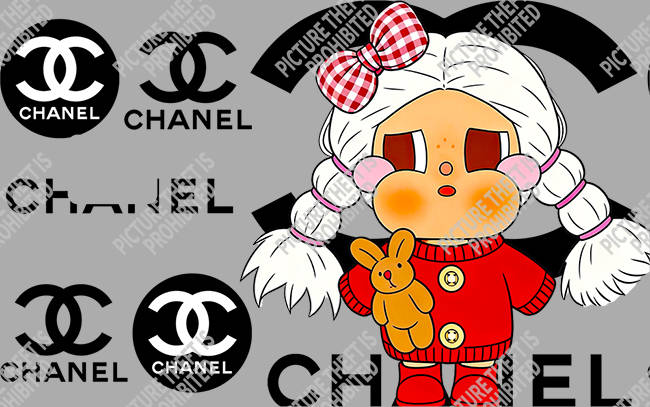 Bank  Card Sticker-BC-3239